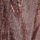 Dark Pink Jaquard