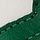 White/Green
