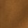 Ochre Yellow