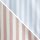 Neutral Stripe/Blue Stripe