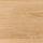 Oak Effect