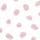 Pink Bunny & Butterfly