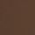 Burnt Brown