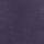 Purple Raisin