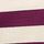 Purple Rose Stripe