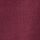 Burgundy Red