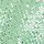 Green Sparkle