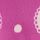 Pink Hearts