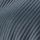 Steel Blue