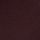 Burgundy Red