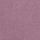 Morado ciruela