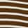 Toffee Brown