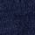 Marineblau/blau