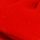 Red Velvet