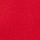 Bright Red