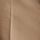 Soft Camel Brown