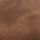 Tan Brown
