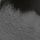 Black Ground
