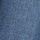 Dark Wash Blue