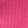 Pink Bright