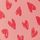 Pink Heart