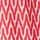 Light Red Marl