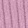 Lilac Purple