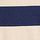 Midnight Navy Blue