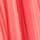 Coral Pink