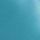 Teal Blue