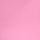 Moonstone Pink