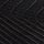 Black/Navy