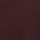 Burgundy Red