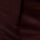 Burgundy Red