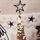 Neutral Christmas Tree