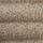 Tweedy Boucle Mink