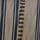 Scandi Stripe
