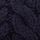 Navy Blue Stripe