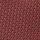 Rust Brown
