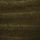 Green Khaki Olive