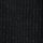 Black Check