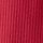 Red Santa