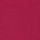 Cherry Red