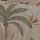 Abstract Palms