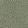 Oil Green