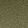 Forrest Green Pax Boucle