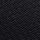 Black/Purple