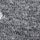 Charcoal Grey Bunny