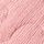 Soft Velvet Blush