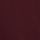 Burgundy Crush